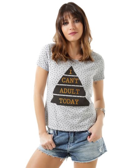Blusa--I-can-t-adult-today--Cinza-Mescla-8399544-Cinza_Mescla_1