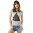Blusa--I-can-t-adult-today--Cinza-Mescla-8399544-Cinza_Mescla_1