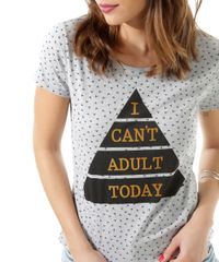 Blusa--I-can-t-adult-today--Cinza-Mescla-8399544-Cinza_Mescla_4