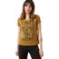 Blusa-Listrada---I-can-t-do-this--Amarela-8399550-Amarelo_1