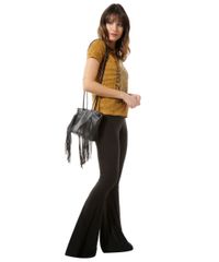Blusa-Listrada---I-can-t-do-this--Amarela-8399550-Amarelo_3