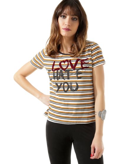 Blusa-Listrada--Love-i-hate-you--Off-White-8399550-Off_White_1