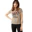 Blusa-Listrada--Love-i-hate-you--Off-White-8399550-Off_White_1