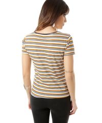 Blusa-Listrada--Love-i-hate-you--Off-White-8399550-Off_White_2