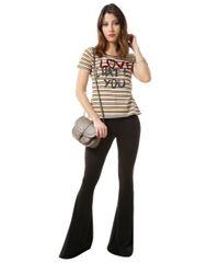 Blusa-Listrada--Love-i-hate-you--Off-White-8399550-Off_White_3