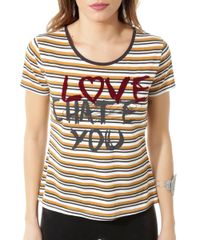 Blusa-Listrada--Love-i-hate-you--Off-White-8399550-Off_White_4