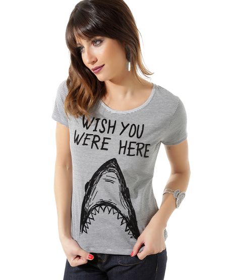 Blusa-Listrada---Wish-you-were-here--Cinza-Mescla-8399573-Cinza_Mescla_1