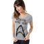 Blusa-Listrada---Wish-you-were-here--Cinza-Mescla-8399573-Cinza_Mescla_1