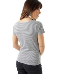 Blusa-Listrada---Wish-you-were-here--Cinza-Mescla-8399573-Cinza_Mescla_2