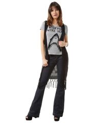 Blusa-Listrada---Wish-you-were-here--Cinza-Mescla-8399573-Cinza_Mescla_3