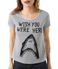 Blusa-Listrada---Wish-you-were-here--Cinza-Mescla-8399573-Cinza_Mescla_4