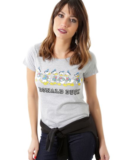 Blusa-Pato-Donald-Cinza-Mescla-8368828-Cinza_Mescla_1 Blusa-Pato-Donald-Cinza-Mescla-8368828-Cinza_Mescla_1
