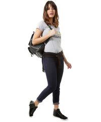 Blusa-Pato-Donald-Cinza-Mescla-8368828-Cinza_Mescla_3