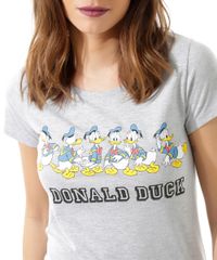 Blusa-Pato-Donald-Cinza-Mescla-8368828-Cinza_Mescla_4