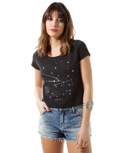 Blusa-Cropped--Touro--Preta-8390519-Preto_1 Blusa-Cropped--Touro--Preta-8390519-Preto_1