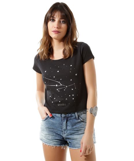 Blusa-Cropped--Touro--Preta-8390519-Preto_1