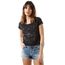 Blusa-Cropped--Touro--Preta-8390519-Preto_1