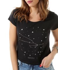 Blusa-Cropped--Touro--Preta-8390519-Preto_4