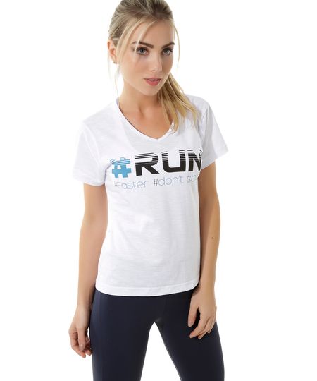 Blusa-Ace--Run-Faster-Don-t-Stop--Branca-8401766-Branco_1 Blusa-Ace--Run-Faster-Don-t-Stop--Branca-8401766-Branco_1