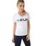 Blusa-Ace--Run-Faster-Don-t-Stop--Branca-8401766-Branco_1