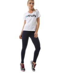 Blusa-Ace--Run-Faster-Don-t-Stop--Branca-8401766-Branco_3