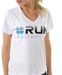 Blusa-Ace--Run-Faster-Don-t-Stop--Branca-8401766-Branco_4
