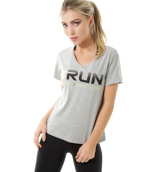 Blusa-Ace--Run-Faster-Don-t-Stop--Cinza-Mescla-8401766-Cinza_Mescla_1