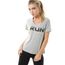 Blusa-Ace--Run-Faster-Don-t-Stop--Cinza-Mescla-8401766-Cinza_Mescla_1