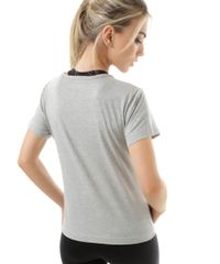 Blusa-Ace--Run-Faster-Don-t-Stop--Cinza-Mescla-8401766-Cinza_Mescla_2