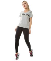 Blusa-Ace--Run-Faster-Don-t-Stop--Cinza-Mescla-8401766-Cinza_Mescla_3