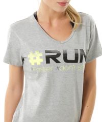 Blusa-Ace--Run-Faster-Don-t-Stop--Cinza-Mescla-8401766-Cinza_Mescla_4