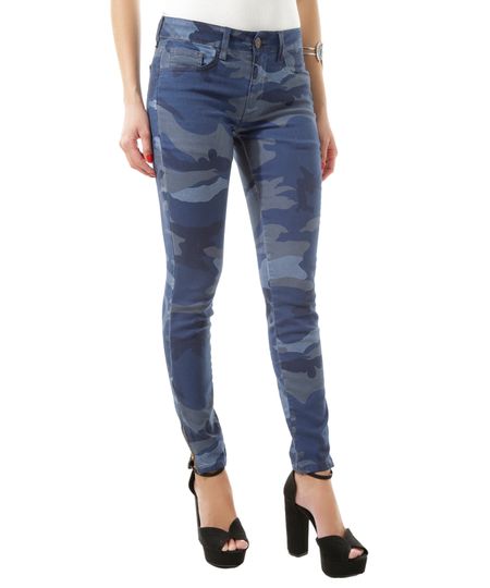 Calca-Jeans-Skinny-Militar-Azul-Medio-7791699-Azul_Medio_1 Calca-Jeans-Skinny-Militar-Azul-Medio-7791699-Azul_Medio_1