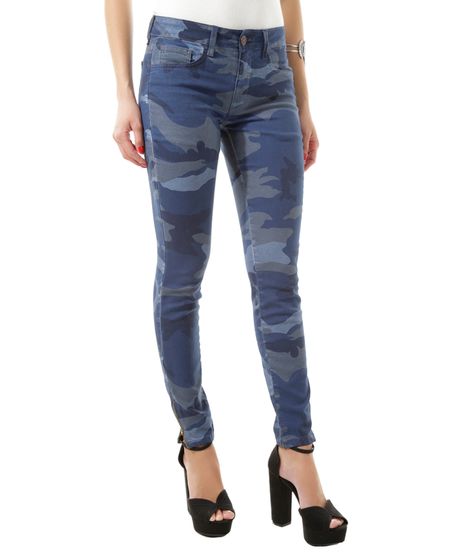 Calca-Jeans-Skinny-Militar-Azul-Medio-7791699-Azul_Medio_1