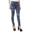 Calca-Jeans-Skinny-Militar-Azul-Medio-7791699-Azul_Medio_1