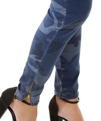 Calca-Jeans-Skinny-Militar-Azul-Medio-7791699-Azul_Medio_4