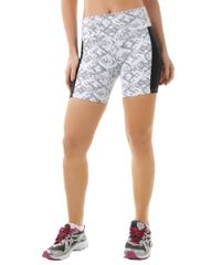 Bermuda-Ace-Estampada-Branca-8404070-Branco_1