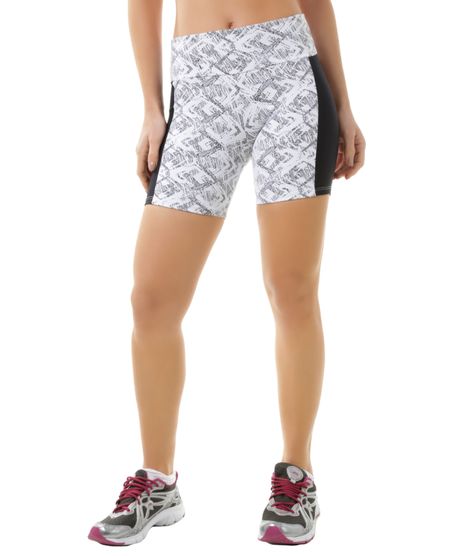 Bermuda-Ace-Estampada-Branca-8404070-Branco_1