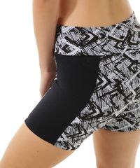 Bermuda-Ace-Estampada-Preta-8404070-Preto_4