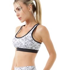 Top-Ace-Estampado-Branco-8404138-Branco_1