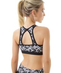 Top-Ace-Estampado-Preto-8404138-Preto_2
