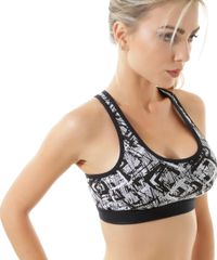 Top-Ace-Estampado-Preto-8404138-Preto_4