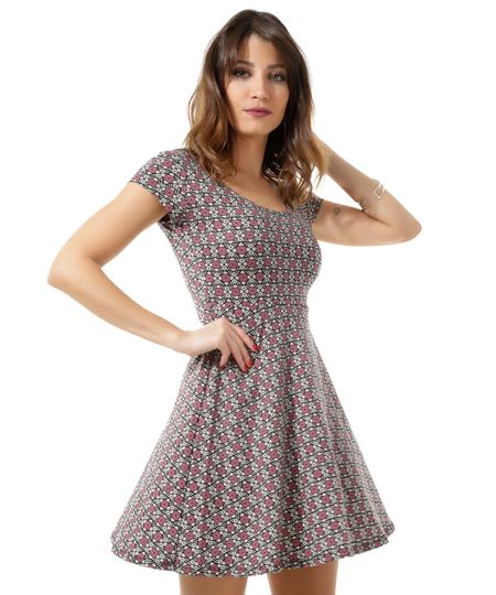 Vestido-Geometrico-Preto-8371091-Preto_1 Vestido-Geometrico-Preto-8371091-Preto_1