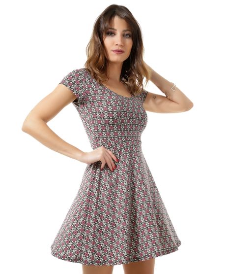 Vestido-Geometrico-Preto-8371091-Preto_1
