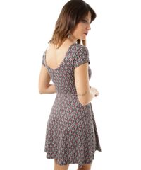 Vestido-Geometrico-Preto-8371091-Preto_2