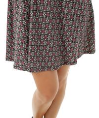 Vestido-Geometrico-Preto-8371091-Preto_4