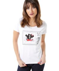 Blusa-Mickey-e-Minnie-Branca-8368788-Branco_1