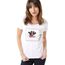 Blusa-Mickey-e-Minnie-Branca-8368788-Branco_1