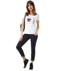 Blusa-Mickey-e-Minnie-Branca-8368788-Branco_3