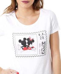 Blusa-Mickey-e-Minnie-Branca-8368788-Branco_4