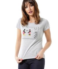 Blusa-Mickey-e-Minnie-Cinza-Mescla-8368788-Cinza_Mescla_1